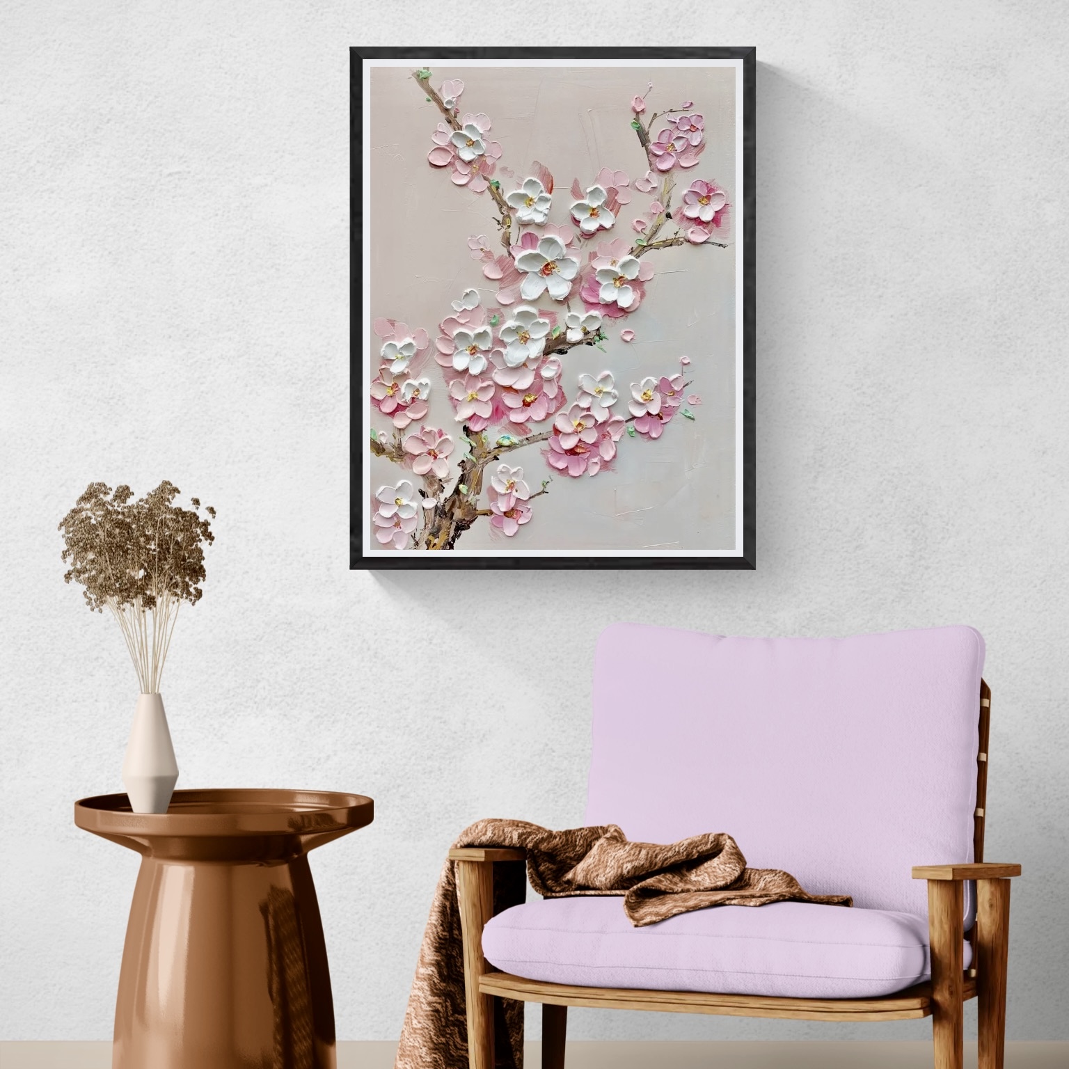 Whisper of Spring image 3